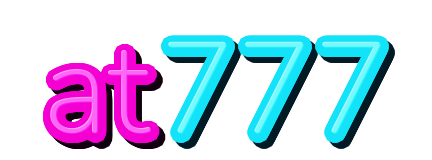 at777 — logo kanal