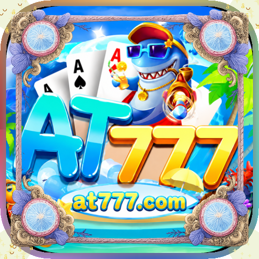 at777 — mitra unggulan