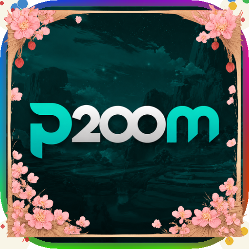 p200m — galeri pratinjau - APK Resmi
